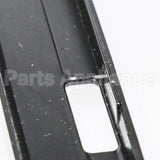 00664338 Bosch Door-Inner