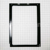00664338 Bosch Door-Inner