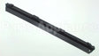 00664848 Bosch Seal-Door