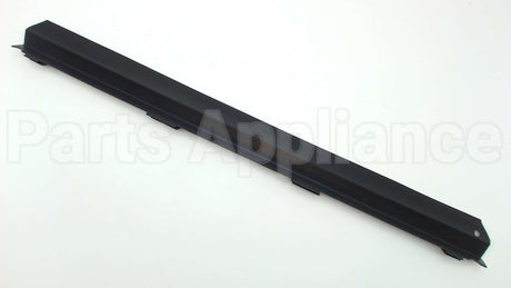 00664848 Bosch Seal-Door