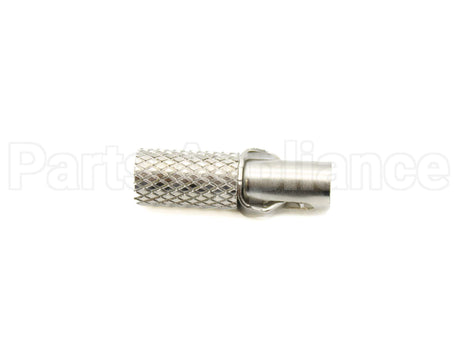 37356-520 Honeywell Rajah Connector,(Ssn)