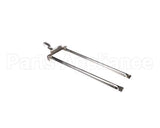 006650 Electrolux Professional Burner; 10Kw