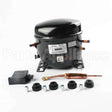 00665471 Bosch Compressor