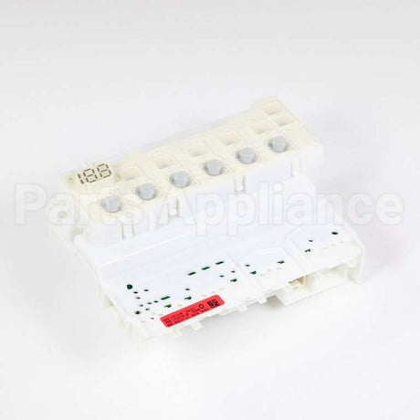 00665878 Bosch Controller Unit