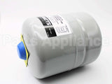 0066605 Watts Et-15,1/2",2.1Gal,Xpansiontank