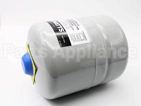 0066605 Watts Et-15,1/2",2.1Gal,Xpansiontank