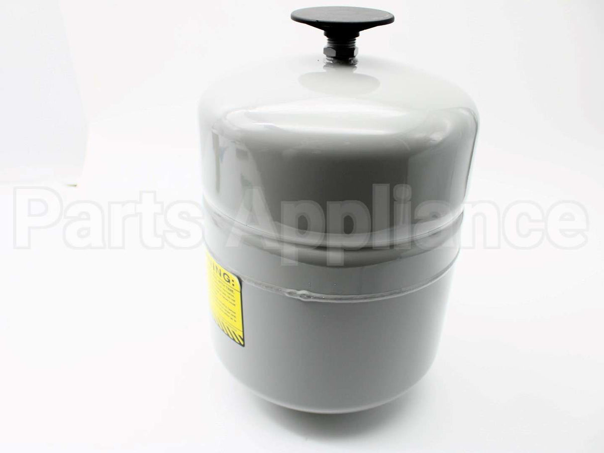 0066605 Watts Et-15,1/2",2.1Gal,Xpansiontank
