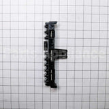 00666393 Bosch Controller Unit