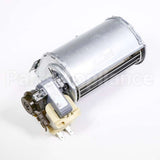 00666640 Bosch Fan