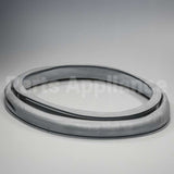 00667489 Bosch Boot Gasket