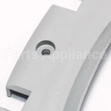 00667793 Bosch Frame