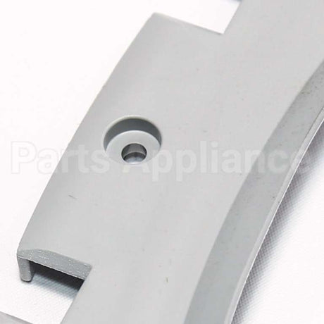 00667793 Bosch Frame