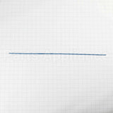 00668073 Bosch Sealing