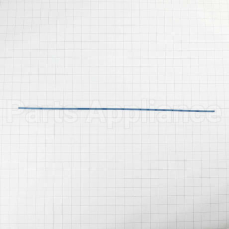 00668073 Bosch Sealing