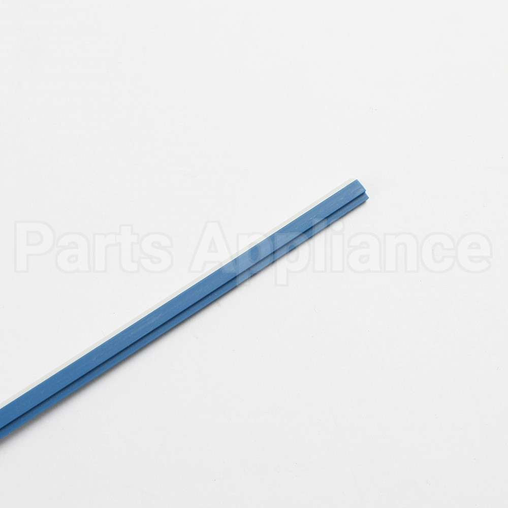 00668073 Bosch Sealing