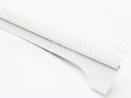 00668095 Bosch Strip