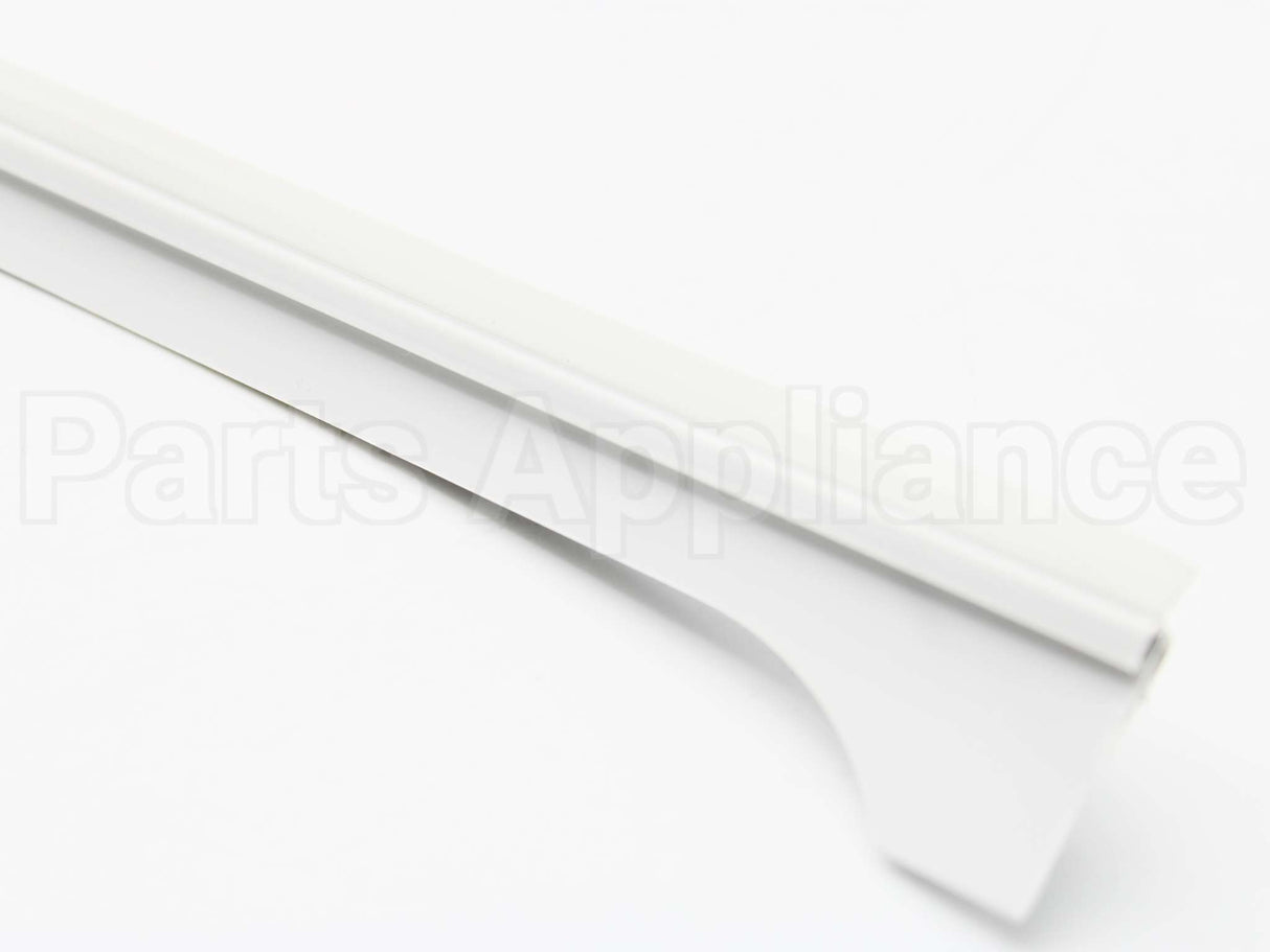 00668095 Bosch Strip