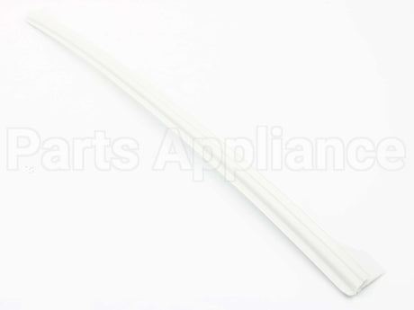 00668095 Bosch Strip