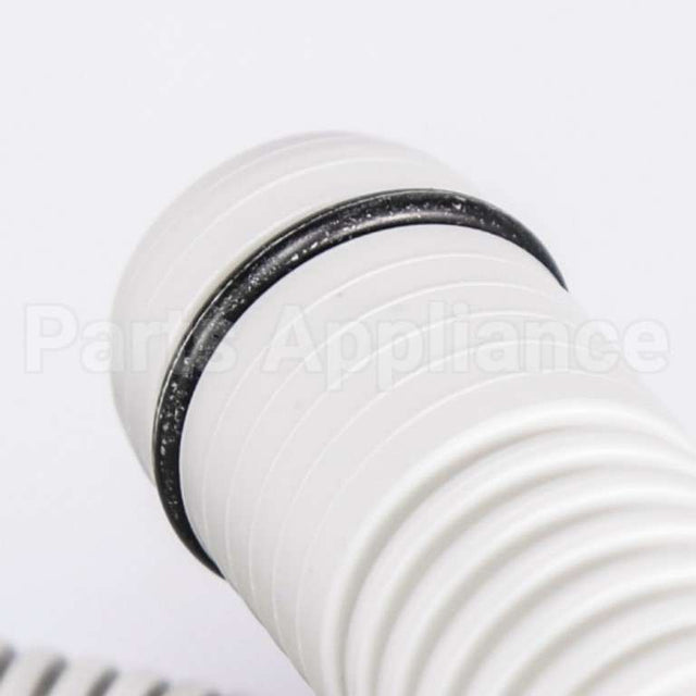 00668114 Bosch Outlet Hose