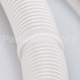 00668114 Bosch Outlet Hose