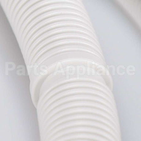 00668114 Bosch Outlet Hose