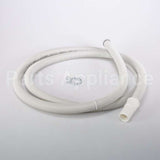 00668114 Bosch Outlet Hose