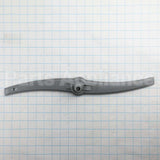 00668148 Bosch Spray Arm Bottom