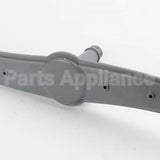 00668148 Bosch Spray Arm Bottom