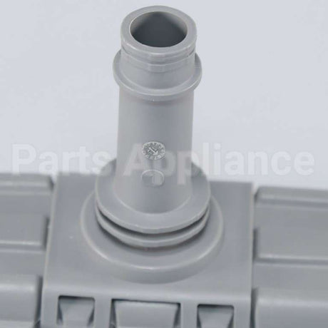 00668384 Bosch Spray Arm