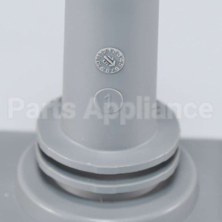 00668384 Bosch Spray Arm