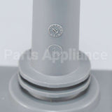 00668384 Bosch Spray Arm