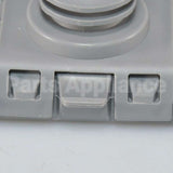 00668384 Bosch Spray Arm