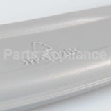 00668384 Bosch Spray Arm