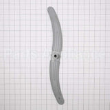 00668384 Bosch Spray Arm