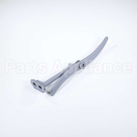00668385 Bosch Spray Arm