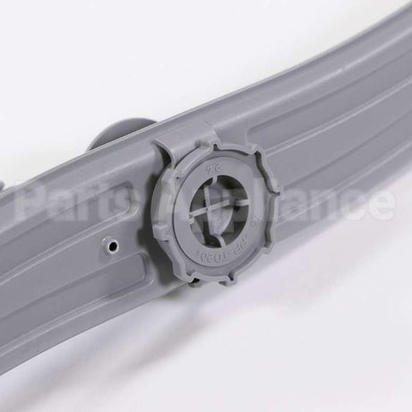 00668385 Bosch Spray Arm