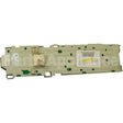 00668400 Bosch Operating Module