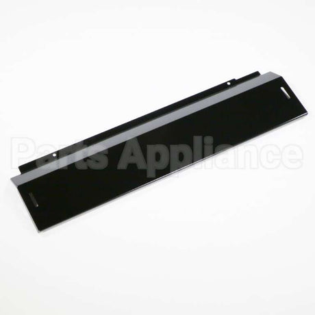00668687 Bosch Panel-Base