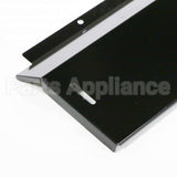 00668687 Bosch Panel-Base
