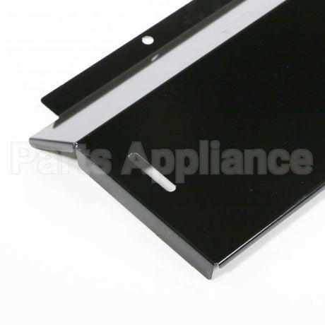 00668687 Bosch Panel-Base