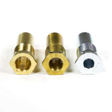 00668721 Bosch Nozzle Set Liquid Gas