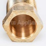 00668722 Bosch Nozzle Set Liquid Gas