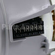 00669135 Bosch Heat Pump
