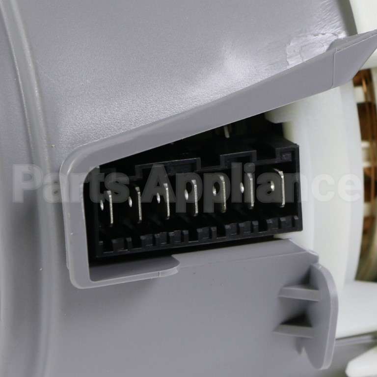 00669135 Bosch Heat Pump