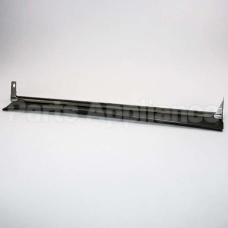 00669221 Bosch Seal-Door