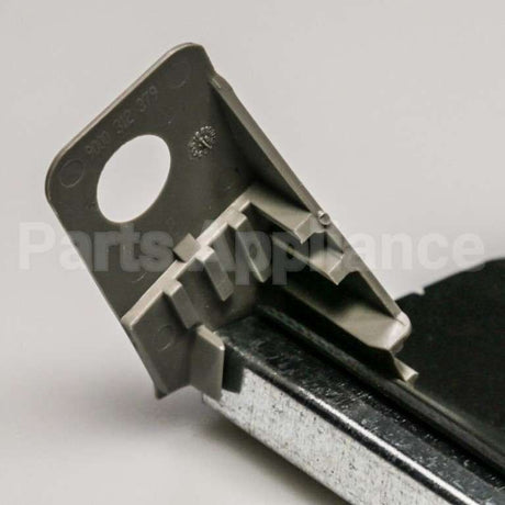 00669221 Bosch Seal-Door