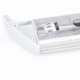 00669255 Bosch Rail