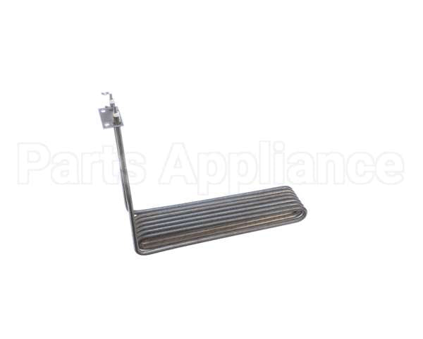 006698 Electrolux Professional Heating Element, 5500W 230V