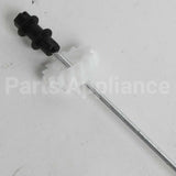 00669859 Bosch Axis