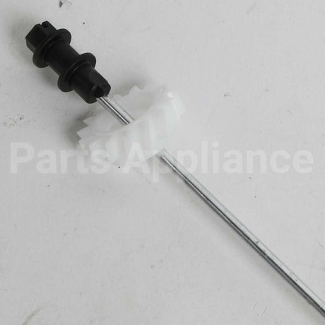 00669859 Bosch Axis